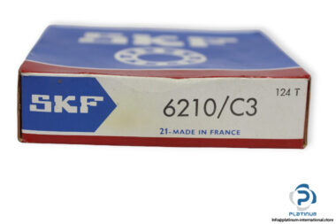 skf-6210_C3-deep-groove-ball-bearing-(new)-(carton)-1