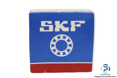 skf-6210_C3-deep-groove-ball-bearing-(new)-(carton)