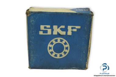 skf-6211-2Z-deep-groove-ball-bearing-(new)-(carton)