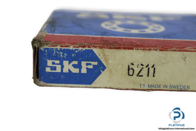 skf-6211-deep-groove-ball-bearing-(new)-(carton)-1