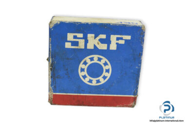 skf-6211-deep-groove-ball-bearing-(new)-(carton)