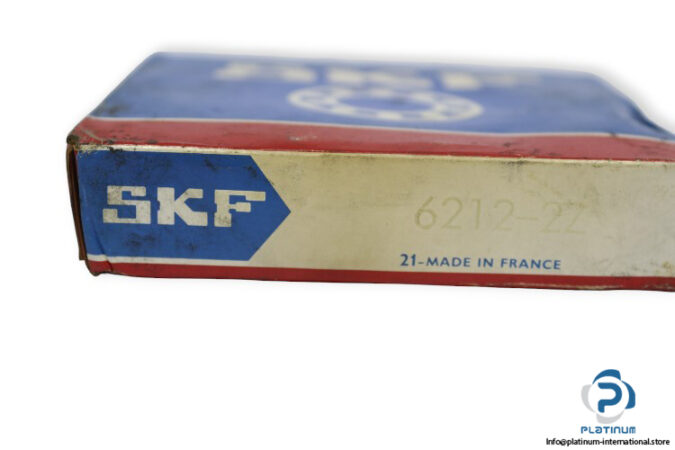 skf-6212-2Z-deep-groove-ball-bearing-(new)-(carton)-1