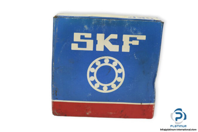 skf-6212-2Z-deep-groove-ball-bearing-(new)-(carton)