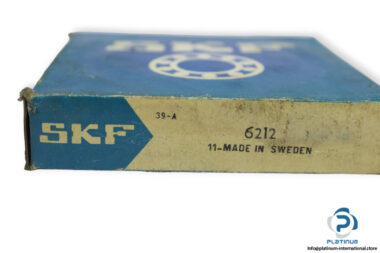 skf-6212-deep-groove-ball-bearing-(new)-(carton)-1