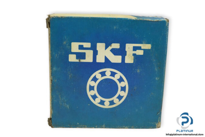 skf-6212-deep-groove-ball-bearing-(new)-(carton)