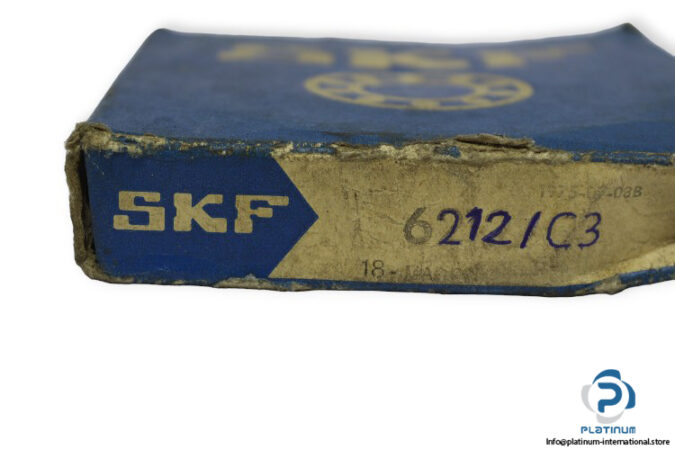 skf-6212_C3-deep-groove-ball-bearing-(new)-(carton)-1