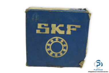 skf-6212_C3-deep-groove-ball-bearing-(new)-(carton)