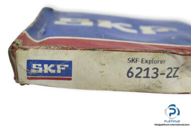 skf-6213-2Z-deep-groove-ball-bearing-(new)-(carton)-1