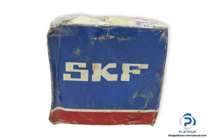 skf-6213-2Z-deep-groove-ball-bearing-(new)-(carton)