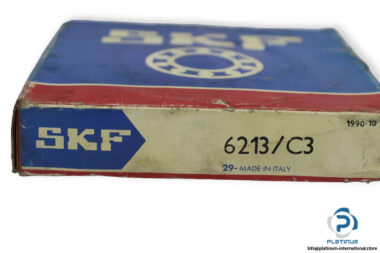 skf-6213_C3-deep-groove-ball-bearing-(new)-(carton)-1