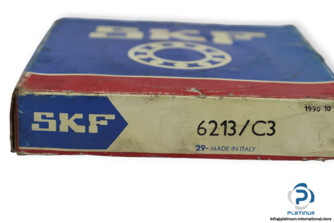 skf-6213_C3-deep-groove-ball-bearing-(new)-(carton)-1