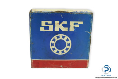 skf-6213_C3-deep-groove-ball-bearing-(new)-(carton)