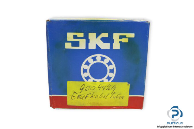 skf-6214-2RS1-deep-groove-ball-bearing-(new)-(carton)