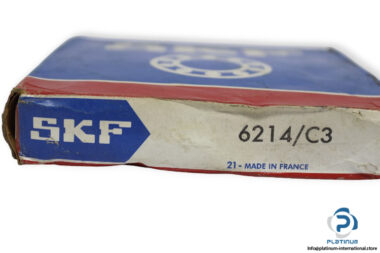 skf-6214_C3-deep-groove-ball-bearing-(new)-(carton)-1