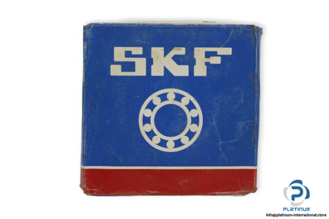 skf-6214_C3-deep-groove-ball-bearing-(new)-(carton)