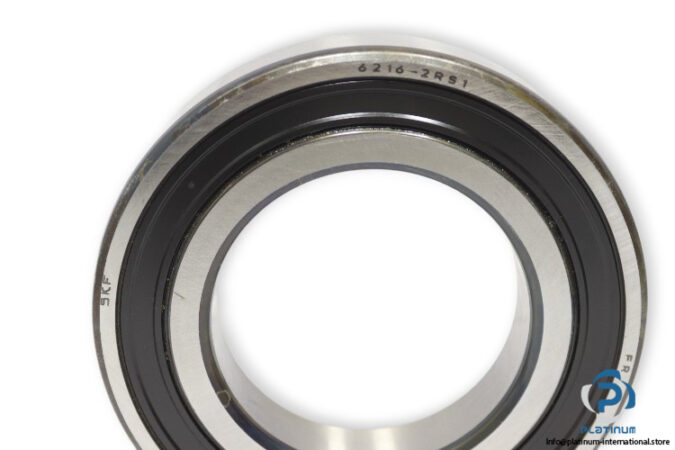 skf-6216-2RS1-deep-groove-ball-bearing-(new)-1