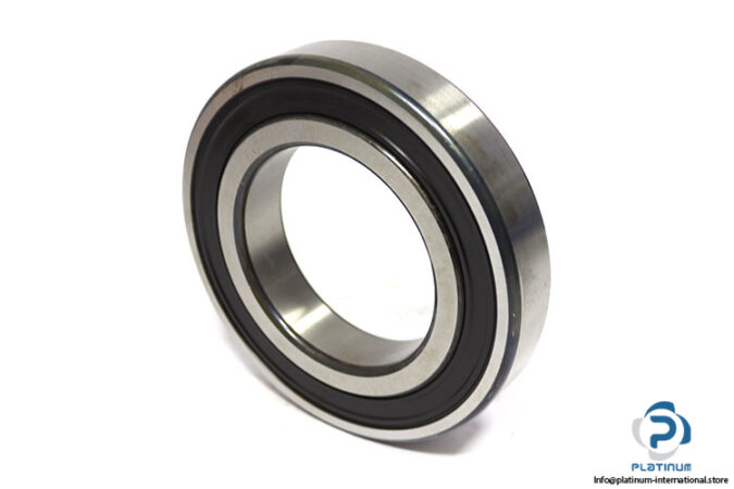 skf-6216-2RS1-deep-groove-ball-bearing-(new)