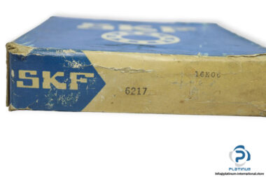 skf-6217-deep-groove-ball-bearing-(new)-(carton)-1