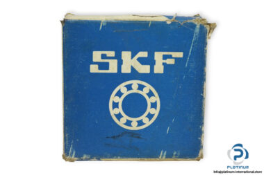 skf-6217-deep-groove-ball-bearing-(new)-(carton)