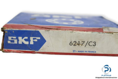 skf-6217_C3-deep-groove-ball-bearing-(new)-(carton)-1