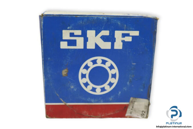 skf-6217_C3-deep-groove-ball-bearing-(new)-(carton)