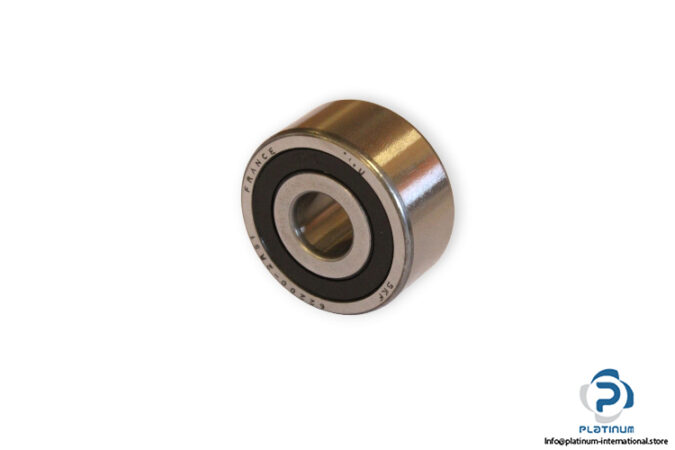 skf-62200-2RS1-deep-groove-ball-bearing