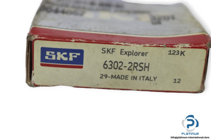 skf-6302-2RSH-deep-groove-ball-bearing-(new)-(carton)-2