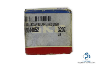 skf-6302-2RSH-deep-groove-ball-bearing-(new)-(carton)