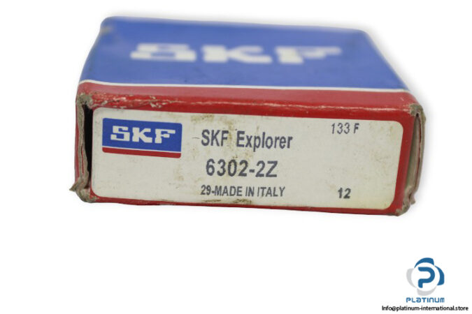 skf-6302-2Z-deep-groove-ball-bearing-(new)-(carton)-2