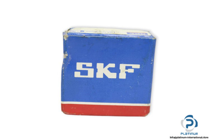 skf-6302-2Z-deep-groove-ball-bearing-(new)-(carton)