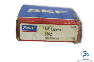 skf-6302-deep-groove-ball-bearing-(new)-(carton)-2