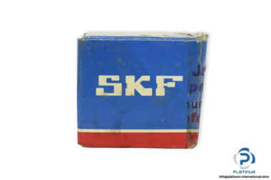 skf-6302-deep-groove-ball-bearing-(new)-(carton)