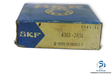 skf-6303-2RS1-deep-groove-ball-bearing-(new)-(carton)-2