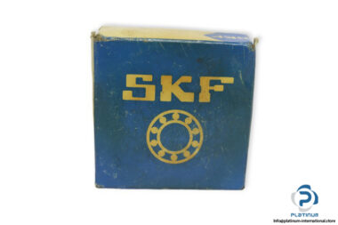 skf-6303-2RS1-deep-groove-ball-bearing-(new)-(carton)