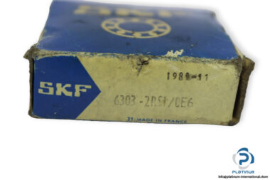 skf-6303-2RS1_QE6-deep-groove-ball-bearing-(new)-(carton)-2