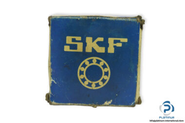 skf-6303-2RS1_QE6-deep-groove-ball-bearing-(new)-(carton)