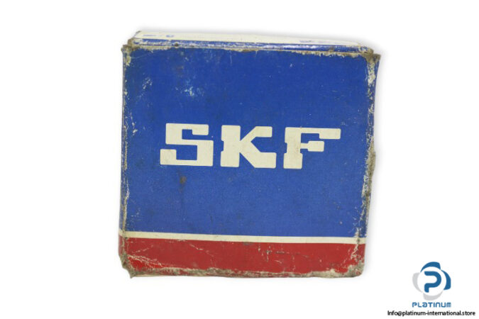 skf-6303-2RSH-deep-groove-ball-bearing-(new)-(carton)