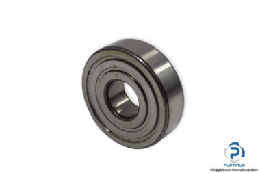 skf-6303-2Z-deep-groove-ball-bearing-(new)