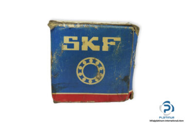 skf-6303-QE6-deep-groove-ball-bearing-(new)-(carton)