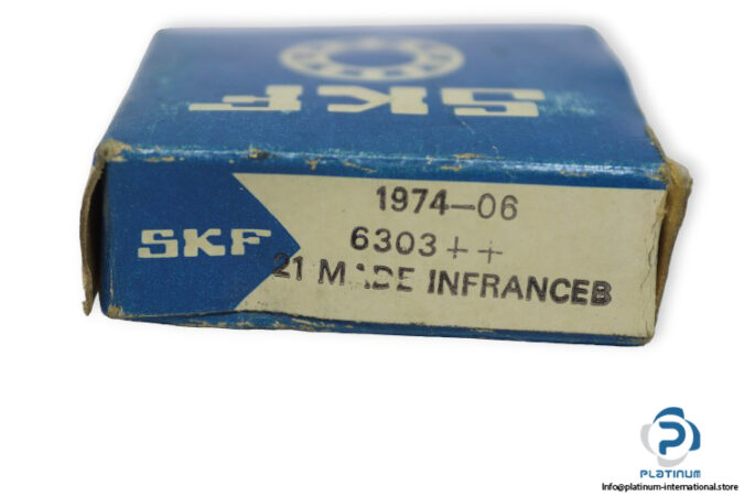 skf-6303-deep-groove-ball-bearing-(new)-(carton)-2