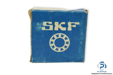 skf-6303-deep-groove-ball-bearing-(new)-(carton)