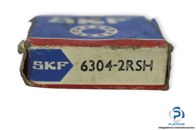 skf-6304-2RSH-deep-groove-ball-bearing-(new)-(carton)-1