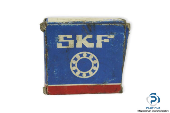 skf-6304-2RSH-deep-groove-ball-bearing-(new)-(carton)