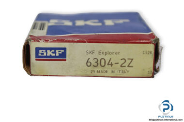 skf-6304-2Z-deep-groove-ball-bearing-(new)-(carton)-1