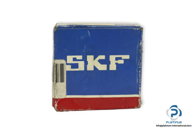 skf-6304-2Z-deep-groove-ball-bearing-(new)-(carton)