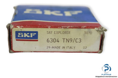 skf-6304-TN9_C3-deep-groove-ball-bearing-(new)-(carton)-1