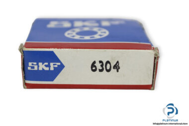 skf-6304-deep-groove-ball-bearing-(new)-(carton)-1