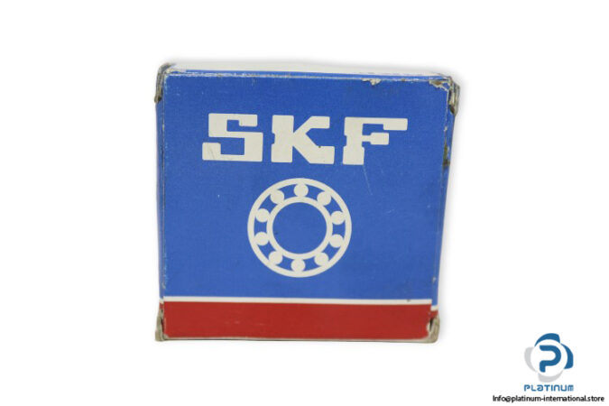 skf-6304-deep-groove-ball-bearing-(new)-(carton)