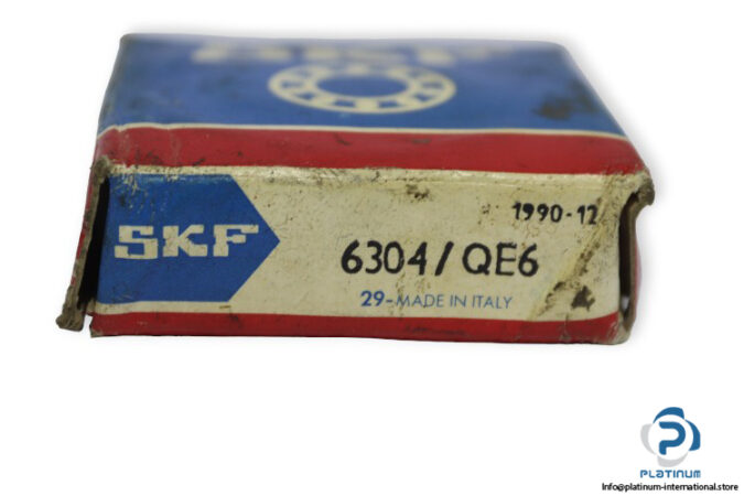 skf-6304_QE6-deep-groove-ball-bearing-(new)-(carton)-1