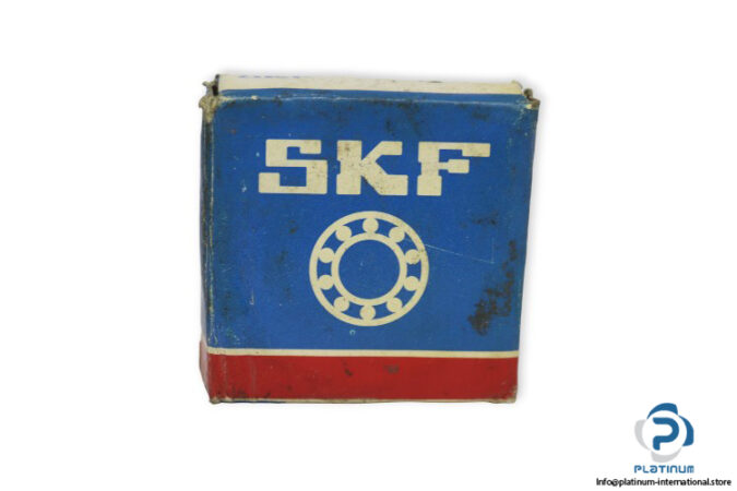 skf-6304_QE6-deep-groove-ball-bearing-(new)-(carton)